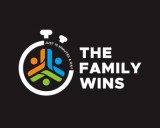 /public/logoimage/1573139306The Family Wins Logo 42.jpg